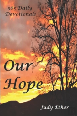 Bertrand.pt - Our Hope