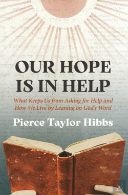 Bertrand.pt - Our Hope Is In Help