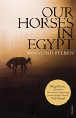 Bertrand.pt - Our Horses In Egypt