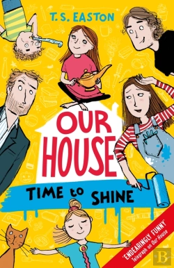 Bertrand.pt - Our House 2: Time To Shine