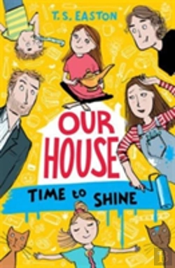 Bertrand.pt - Our House 2: Time To Shine