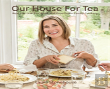 Our House For Tea