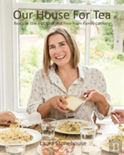 Bertrand.pt - Our House For Tea