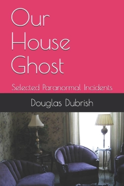 Bertrand.pt - Our House Ghost