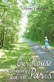 Our House Is Certainly Not In Paris