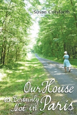 Bertrand.pt - Our House Is Certainly Not In Paris