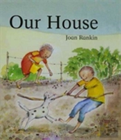 Our House South African Edition