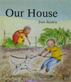 Bertrand.pt - Our House South African Edition