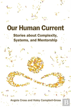 Bertrand.pt - Our Human Current