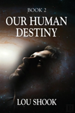 Bertrand.pt - Our Human Destiny