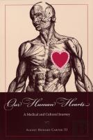 Our Human Hearts