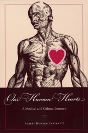 Our Human Hearts