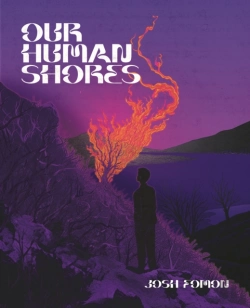Bertrand.pt - Our Human Shores