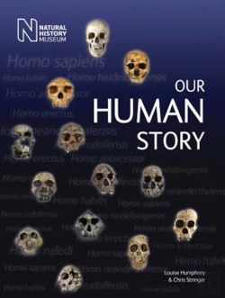 Bertrand.pt - Our Human Story