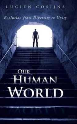 Bertrand.pt - Our Human World