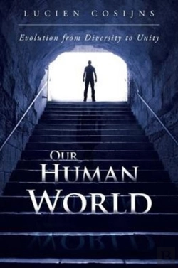 Bertrand.pt - Our Human World
