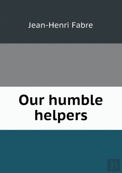 Bertrand.pt - Our Humble Helpers