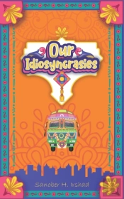 Our Idiosyncrasies