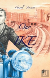 Our Ike