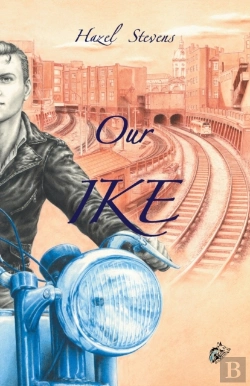 Bertrand.pt - Our Ike