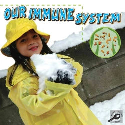 Bertrand.pt - Our Immune System