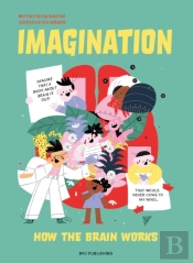 Our Incredible Imagination