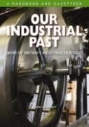 Our Industrial Past