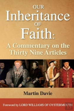 Bertrand.pt - Our Inheritance Of Faith
