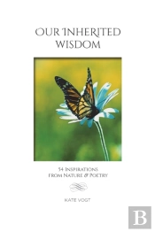 Our Inherited Wisdom