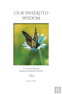Bertrand.pt - Our Inherited Wisdom