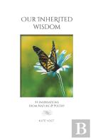 Our Inherited Wisdom