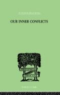 Our Inner Conflicts