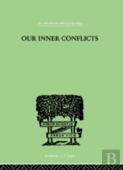 Our Inner Conflicts