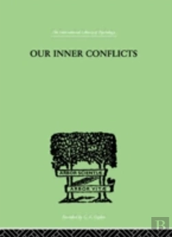 Bertrand.pt - Our Inner Conflicts