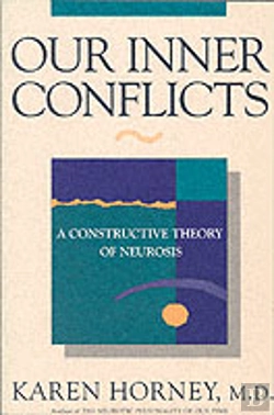 Bertrand.pt - Our Inner Conflicts