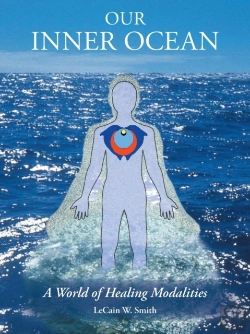 Bertrand.pt - Our Inner Ocean
