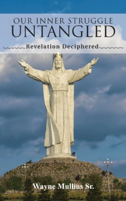 Bertrand.pt - Our Inner Struggle Untangled: Revelation