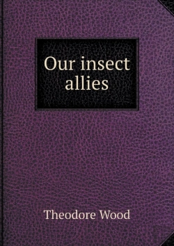 Bertrand.pt - Our Insect Allies