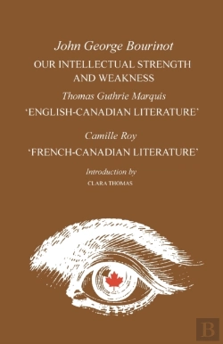 Bertrand.pt - Our Intellectual Strength And Weakness
