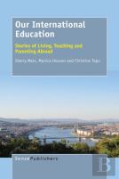 Our International Education