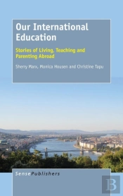 Our International Education