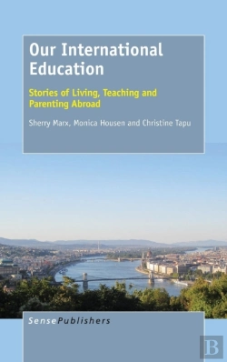 Bertrand.pt - Our International Education