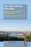 Our International Education
