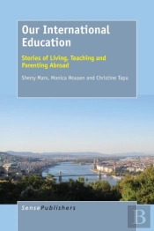 Our International Education