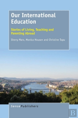 Bertrand.pt - Our International Education