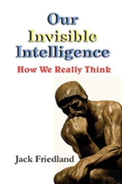 Bertrand.pt - Our Invisible Intelligence