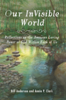 Our Invisible World