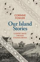 Our Island Stories