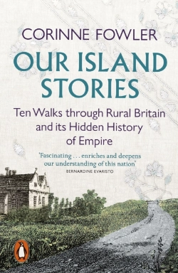 Bertrand.pt - Our Island Stories