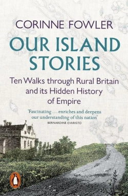 Bertrand.pt - Our Island Stories